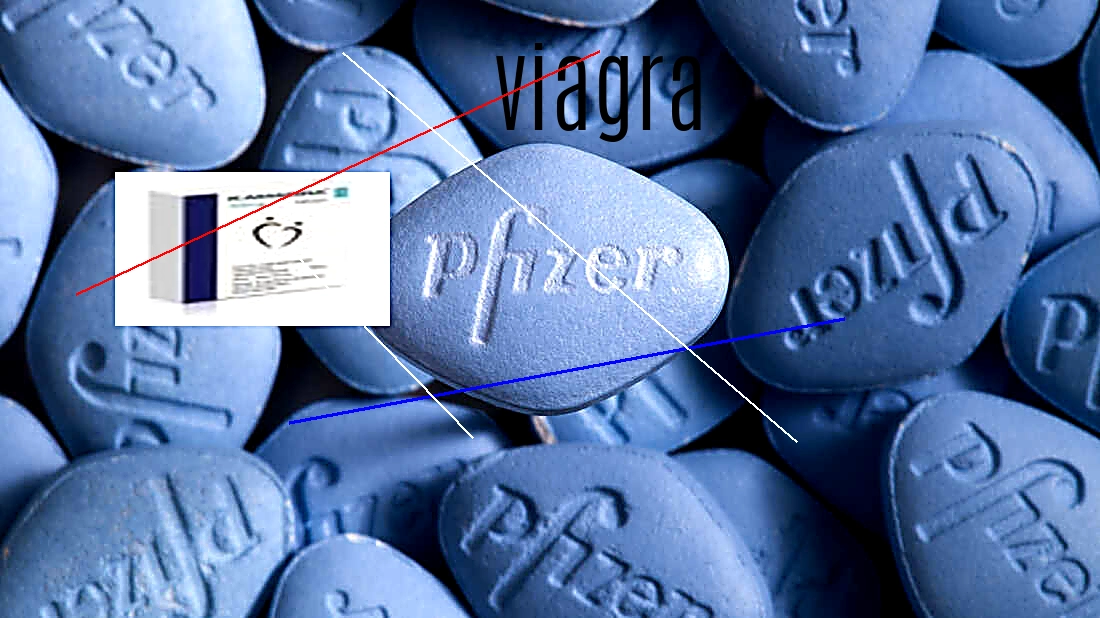 Le prix du generique viagra